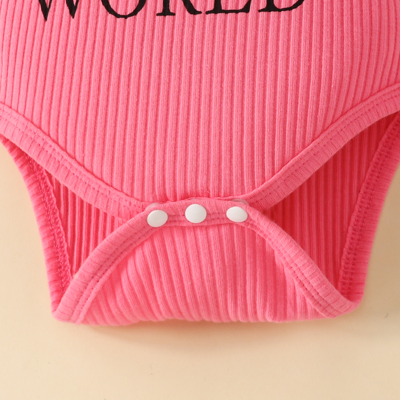 Babies' clothes Summer baby girl lace short-sleeved triangle romper top shorts girls lace letters short-sleeved flower bow tide_voghion.com