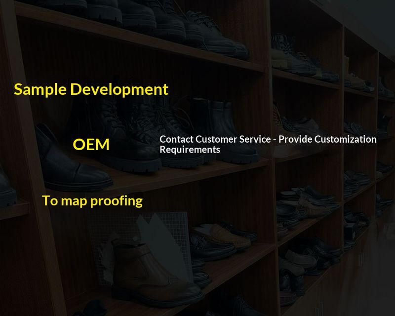 Voyage 2025 Guangzhou New Pointed Toe Top Layer Cowhide Business Work Spring Autumn Formal Leather Men's Wholesale Derby Shoes_voghion.com