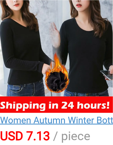 2023 Varma Strumpbyxor för Vinter Termosockor Kvinna Panyhose Hudeffektiva Dam Fleece Leggings Flickor Bara Ben_voghion.com