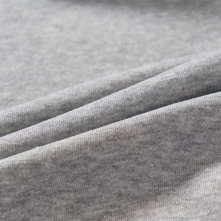 Speciale maglione con cappuccio in peluche, camicetta ampia per gli amanti dell'autunno e dell'inverno da uomo e da donna_voghion.com