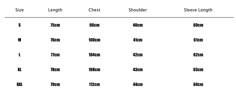 2023 frauen Neue Herbst und Winter Koreanischen Stil Große Tasche Baumwolle Mantel Kordelzug Taille Sherpa Samt Verdickt Revers Parka_voghion.com