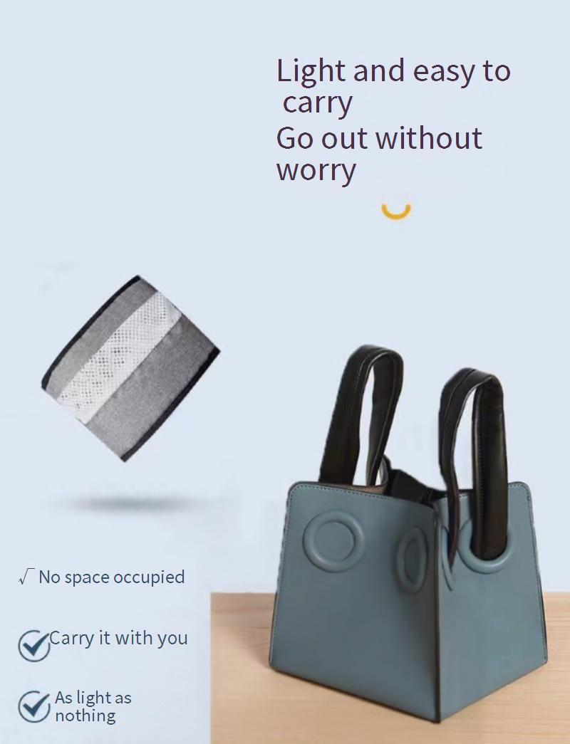 Puppelchen Duebelzweck Einfach Haltriemen Fir Erauszegoen Liicht A Gutt Saachen Fir De Puppelchen Front Haltung Befreiung Puppelchen Kanner Front A Réck Duebel Notzung_voghion.com