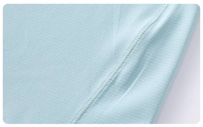 KOOSSOASIS Herbst/Winter Hoodie im gleichen Stil, schnelltrocknend, bequemes Sportoberteil, Fitness-, Lauf- und Sportshirt für Herren, schnelltrocknend, langärmelig_voghion.com