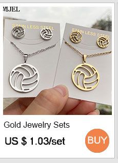 2025 Neuheiten Punk Black Anxiety Fidget Spinner Ringe für Männer Glatter mattierter Edelstahl Spinning Drehbarer Ring Anti Stress_voghion.com