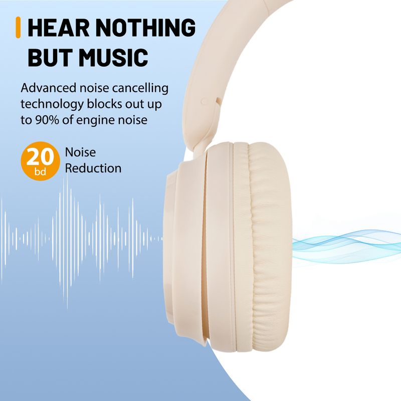 FV89 Bluetooth Headset Long Battery Life E-sports Game Headset Computer Headset Wireless Headset_voghion.com