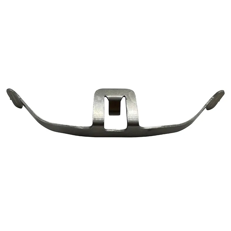 8K0615269A za Audi A4 B8 A6 C7 Q5 Prednji Cyder Card kočioni prsten osigurač 8K0 615 269A_voghion.com