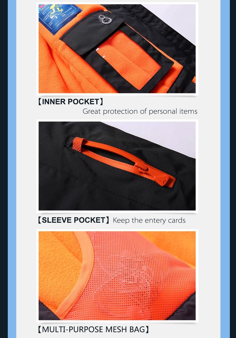 001 Comercio electrónico transfronterizo Nuevo PHIBEE Conjunto de esquí infantil Little Elephant para niño, chaqueta y pantalón gruesos y cálidos_voghion.com