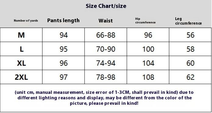 678 (Mi Ni Composite Super) Sporthose für Damen im Herbst und Winter, verdickte, enge Hose aus Samt, weite Beine,_voghion.com
