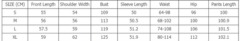 Women's autumn and winter casual long-sleeved pajamas women's suits for outer wear_voghion.com