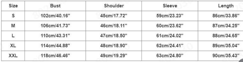 Hooded Home Plush Pajamas Solid Color Warm Bathrobe for Women_voghion.com
