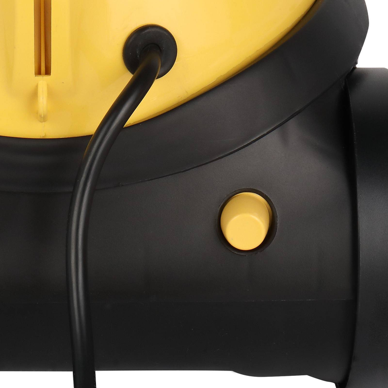 Mehrzweck-Dampfreiniger mit 19 Zubehörteilen, tragbarer Dampfreiniger mit 1,2-Liter-Tank für Fußböden, Teppiche, Fenster, Autos und mehr, 1500 W_voghion.com