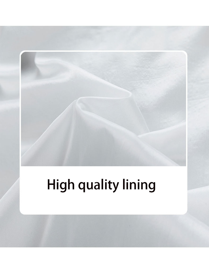 Nuovo gilet in cotone, gilet senza maniche da uomo, spesso, caldo, semplice, alla moda, versatile, giacca casual_voghion.com