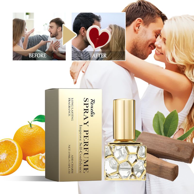 Gulong spray perfume, lasting, fresh, mild, natural, elegant, body fragrance, dating, perfume_voghion.com