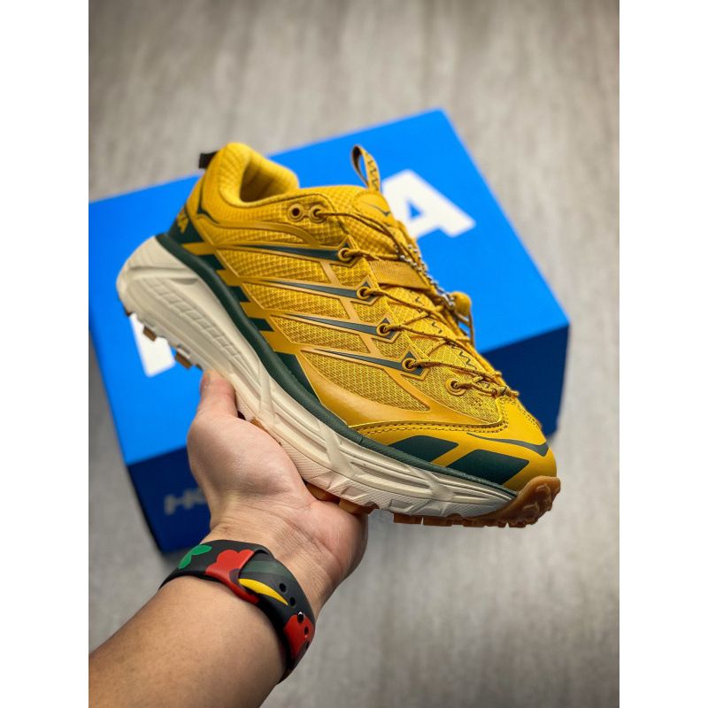 Neu Neue Drei Mafate 2 Geschwindigkeit Männer Und Frauen Casual Outdoor Non-Slip Sport_voghion.com