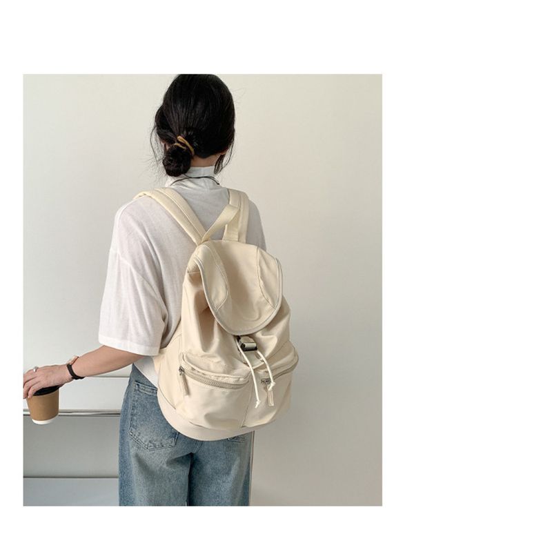Zaino da viaggio impermeabile multitasche_voghion.com