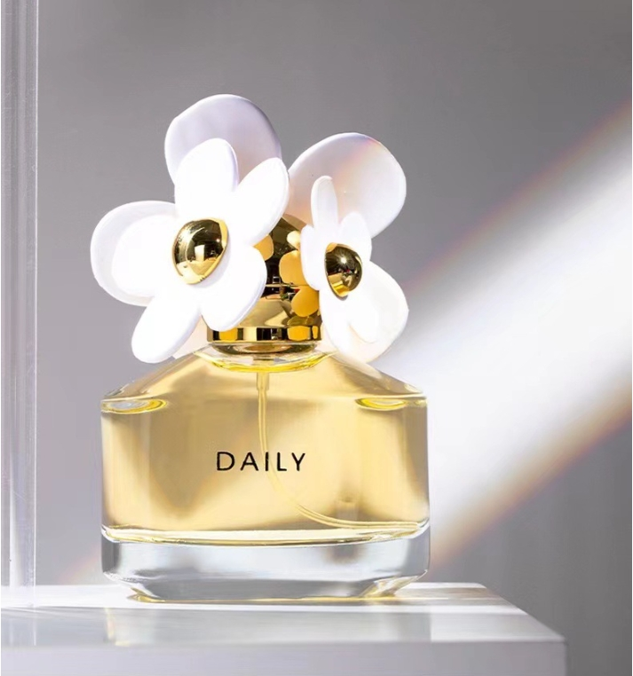 Nouveau parfum longue durée pour femme avec arôme frais, eau de toilette, adapté aux affaires et au bureau, pour un rendez-vous et un cadeau d'anniversaire_voghion.com