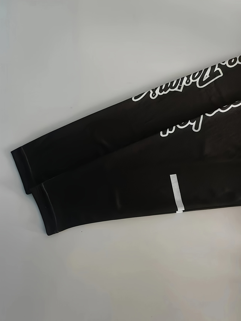 Maillot manches longues homme BMX VTT chemise vtt motocross enduro vêtements de descente BMX vêtements d'équitation sur route_voghion.com