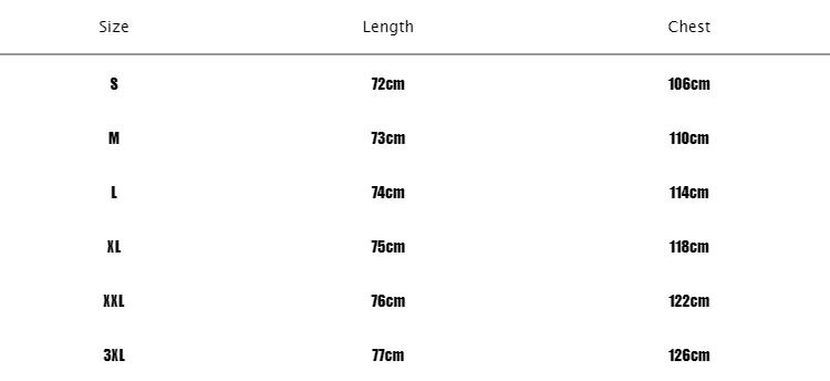 Women's clothing summer new temperament one-shoulder button short-sleeved T-shirt top_voghion.com