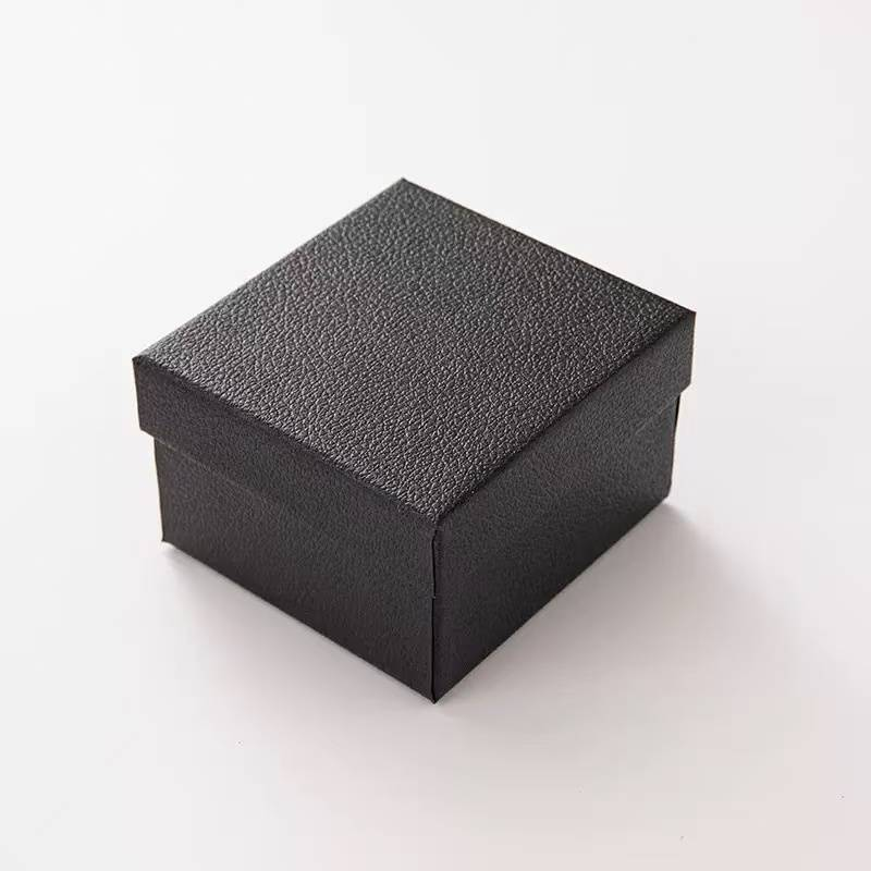 Herren Quarz Keramik Ring Trendy Herrenmode Uhr Stahlband Nachtlicht Wassergeist wasserdichte Uhr_voghion.com