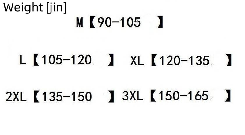 Pantalon d'été en maille de soie glacée pour homme, fin, respirant, ample, jambes larges, drapé, style sportif d'été, style patchwork décontracté_voghion.com