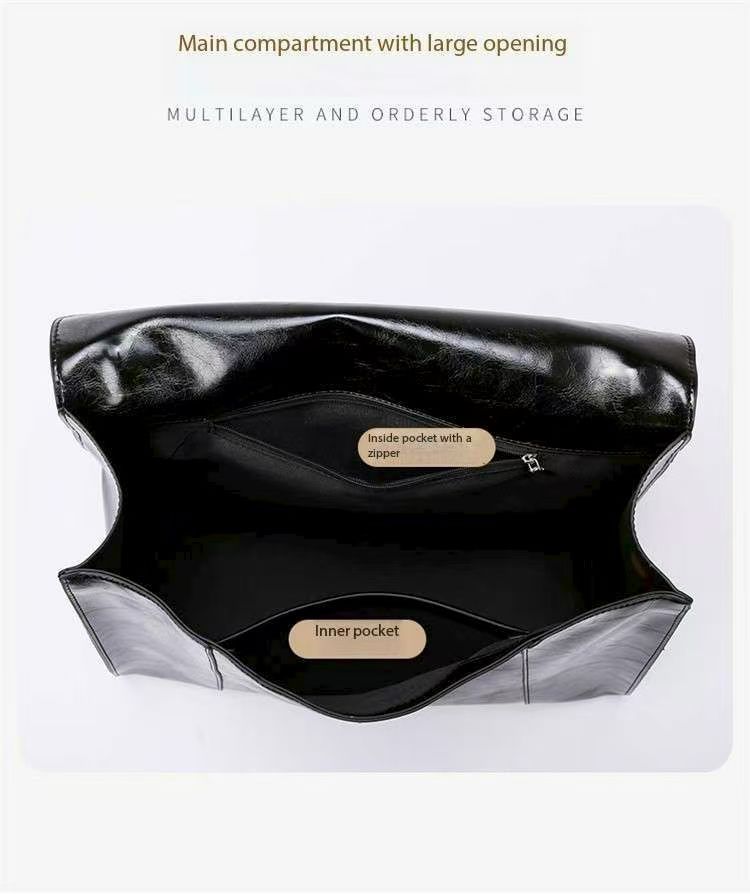 Sacs de créateurs, sacs fourre-tout, sacs à bandoulière, sacs à main moyens, sacs à main pour femmes et hommes, sacs à main en cuir, sacs fourre-tout pour dames, sacs à bandoulière_voghion.com