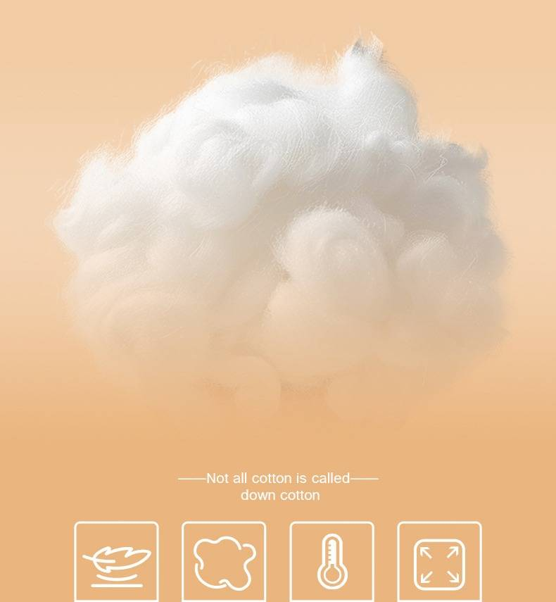 Retro-Colorblock-Jacke aus Wollmischung – Übergroße Buchstabenstickerei und kariertes Futter (Schwarz/Weiß, Grau/Blau, Marineblau/Weiß)_voghion.com