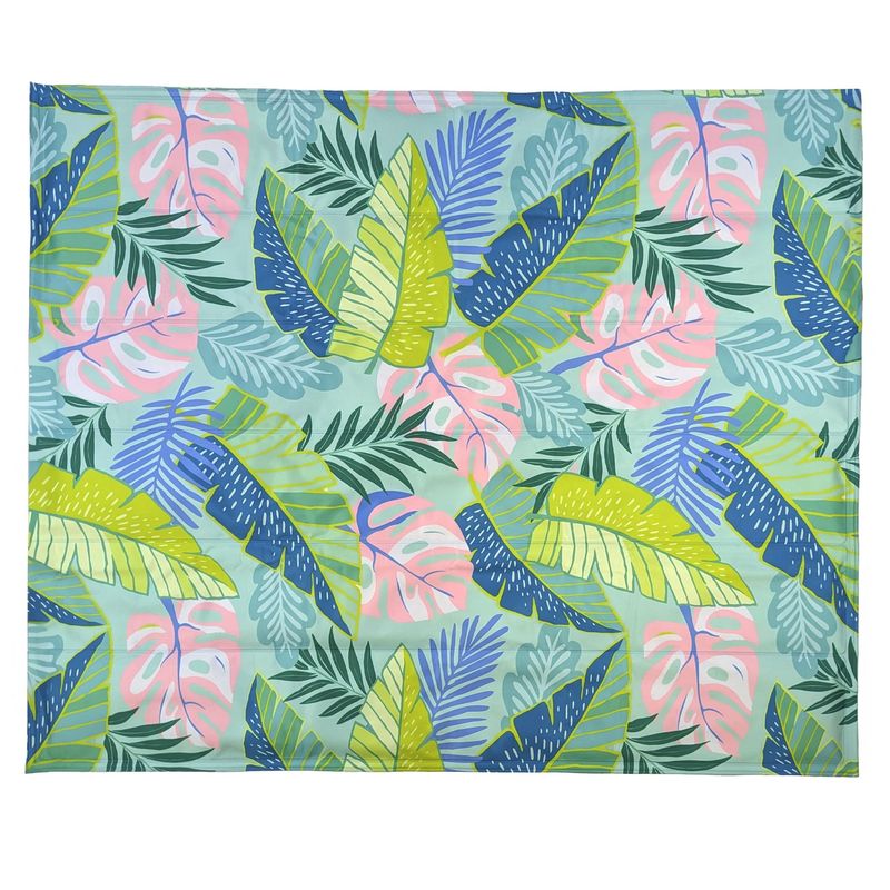 Vibrant Life Dog Cooling Mat_voghion.com