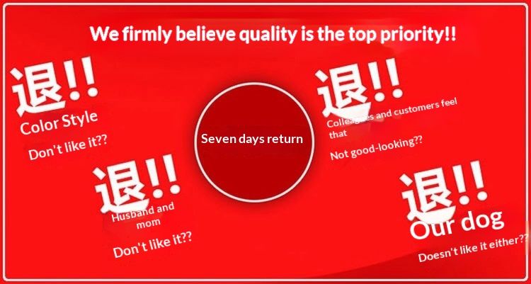 Loom Factory Direct Sale Thin French Fishbone's Polo Shirt Business Casual Loose Turn-Down Collar Long Sleeve T-Shirt For_voghion.com