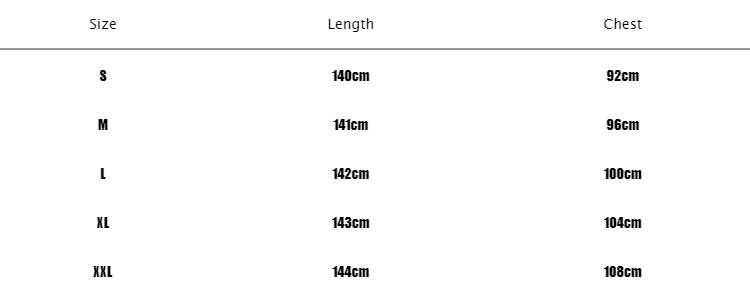 Women's new solid color elegant two-piece Malay suit_voghion.com