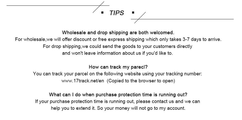 USB Charging For Business Laptop Backbag Large Capacity Bag Men Waterproof Backpack Set Travel Rucksack_voghion.com