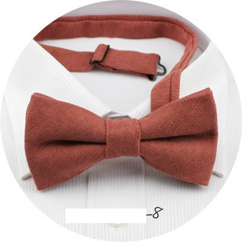 Gravata borboleta unissex, masculina e feminina, moda veludo, veludo, gola, flor, cor sólida, nova, laço, festa, veludo, gravata borboleta, bolso, lenço_voghion.com