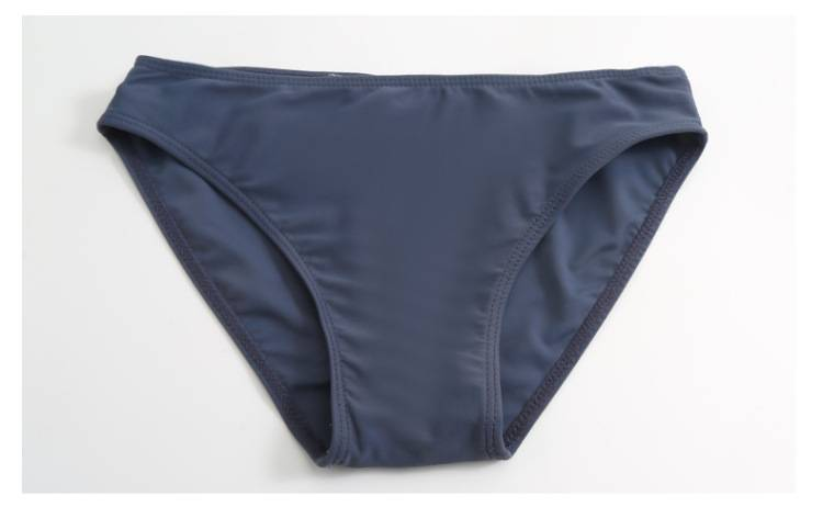 Trajes de buceo, protección solar para hombres y mujeres, secado rápido, dos piezas, manga larga, pantalones largos, trajes de snorkel, trajes de baño, surf_voghion.com