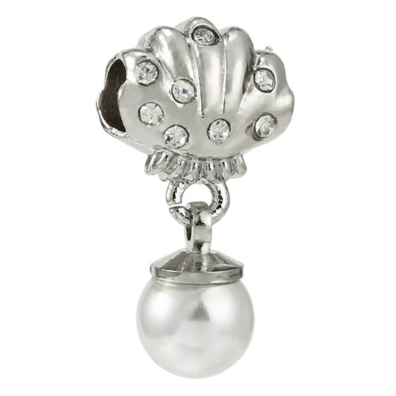 Classico braccialetto estivo con ciondolo a forma di tartaruga e stella marina, gioielli di lusso fai da te_voghion.com