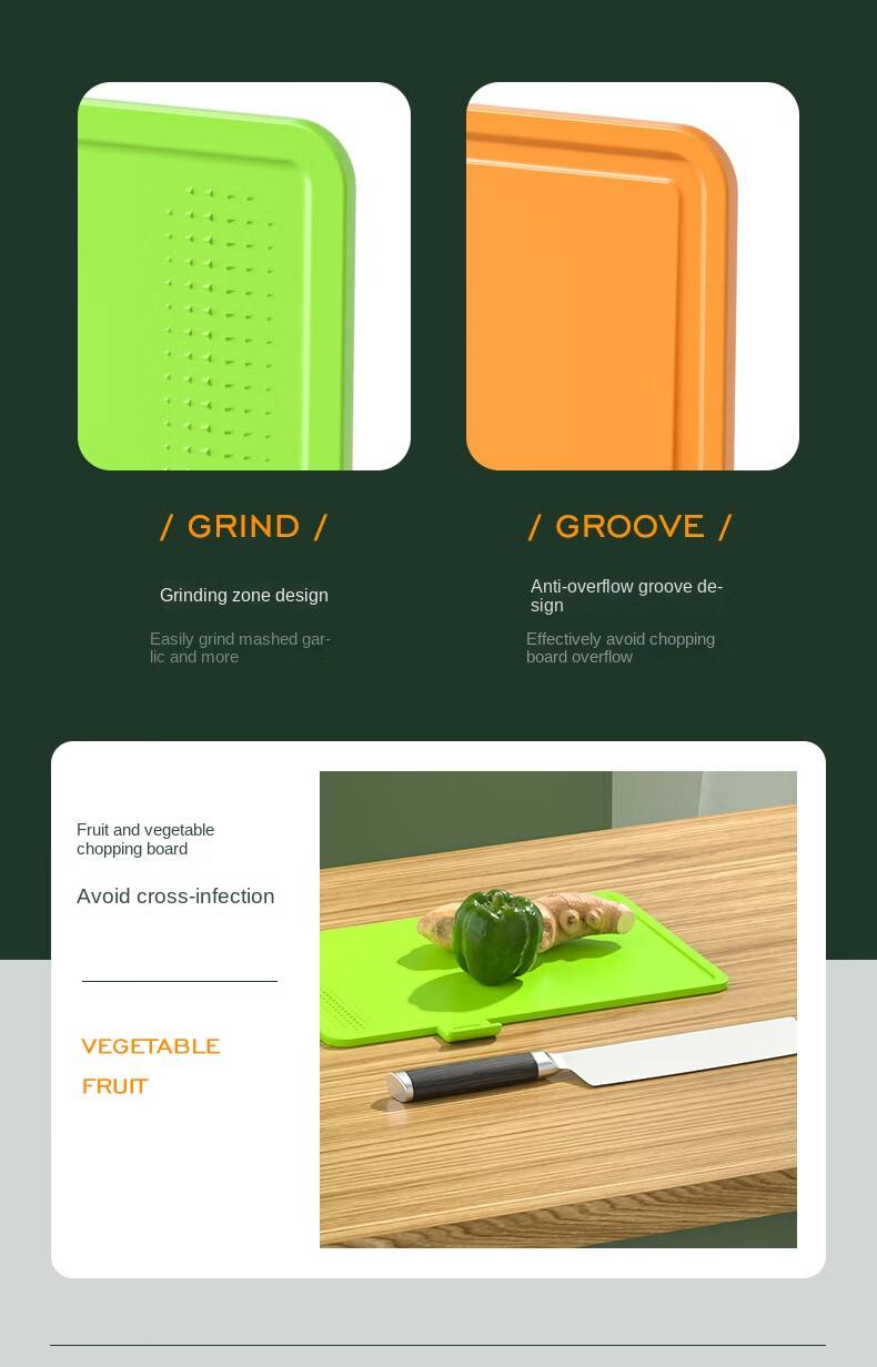 Huaxing Knife Chopsticks Adhesive Plate Disinfector UV Sterilization XDQ-01_voghion.com