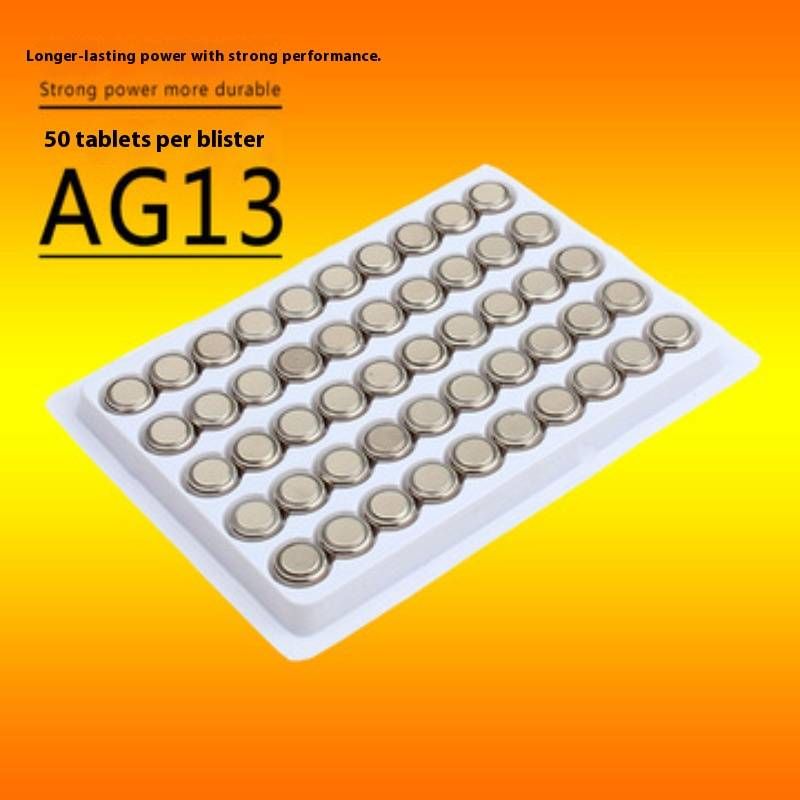 LED Fairy Lights For Bouquets & Decor – 3-Mode Flashing String Lights With Copper Wire, Battery Operated For Wedding, Cake, Floral Arrangements_voghion.com