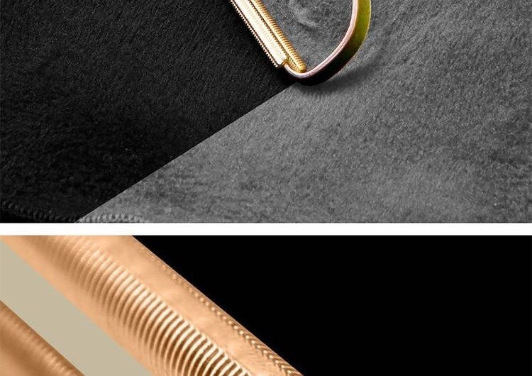 RYYD Copper Fabric Shaver - Pilling Remover|Ball Design|EU Made_voghion.com