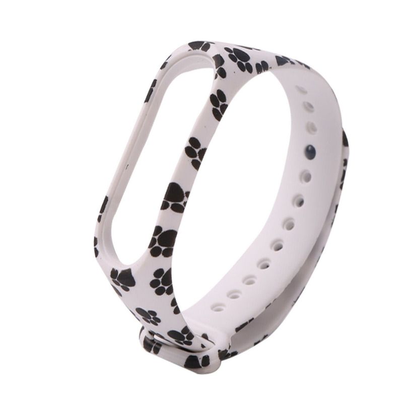 Für Tikkers Serie 1 Smart Watch Strap Band Ersatz Uhr Handgelenk Armband_voghion.com