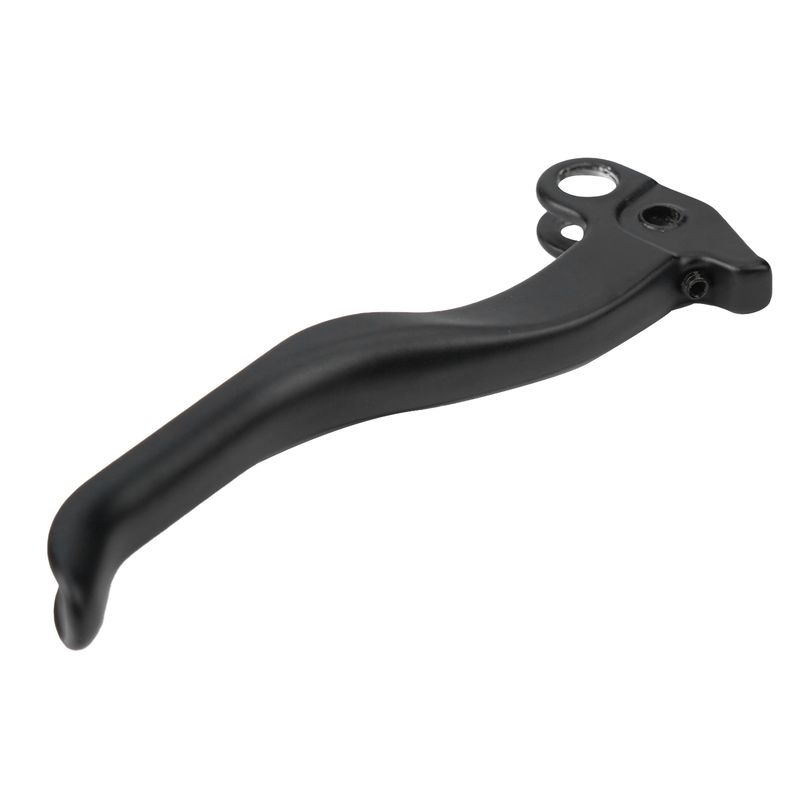 Premium For XOD Pull Rod Power Off Oil Disc Pump Handle with Hydraulic Brake System_voghion.com