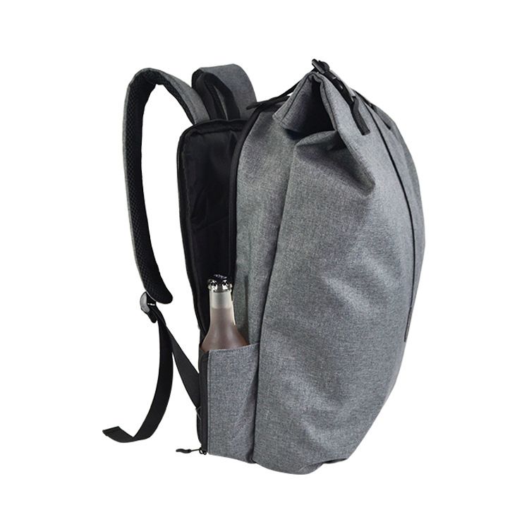 LazyZoom American Sports Oxford Tuch Bergsteigen Eimer Herren Helm Basketball Rucksack Custom Made_voghion.com