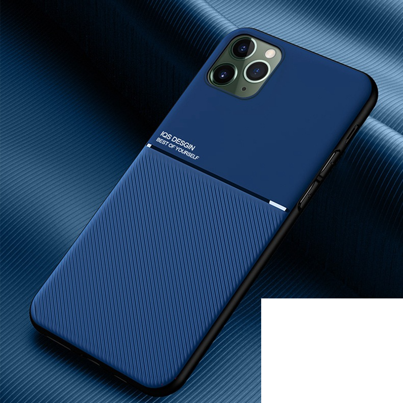 custodia per cellulare nuova pelle-sensibile modello magico 50p60 all-inclusive nova11 cover protettiva adatta per anti-caduta_voghion.com