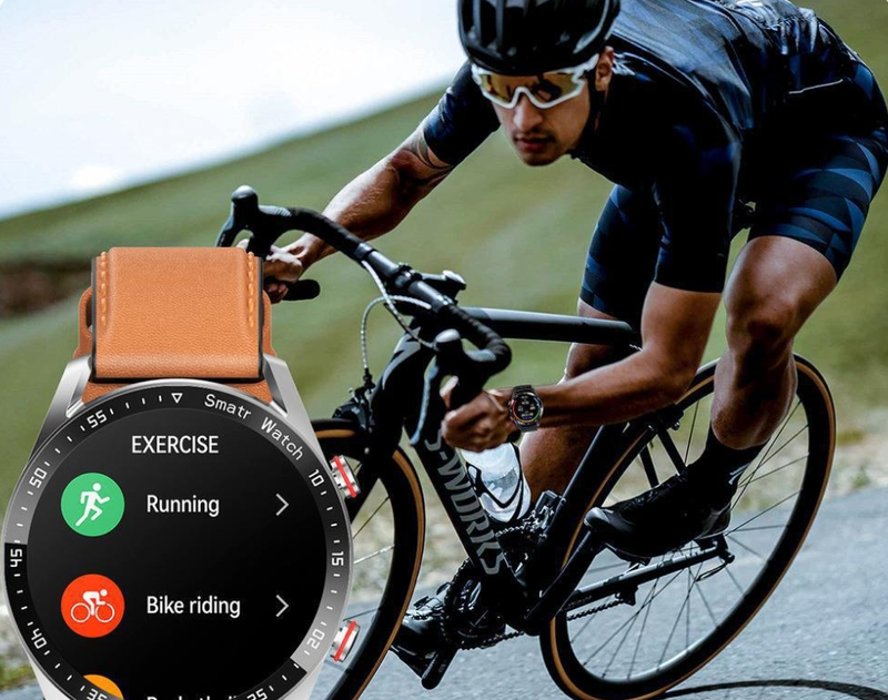 Montre connectée HW20, très populaire, avec appels Bluetooth, fréquence cardiaque, oxygène sanguin, sommeil, contrôle de la musique, comptage des pas, montre de sport_voghion.com