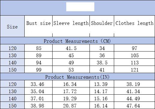 Mutter & Kinder Naher Osten Robe Mädchen Abaya Einfarbig Trompetenärmel Kleid (mit Gürtel)_voghion.com