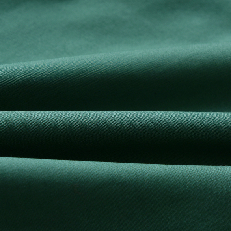 Gilet da ragazzo doppio scozzese, pantaloni lunghi, abito a camicia a maniche lunghe Gentleman Performance di quattro anni_voghion.com