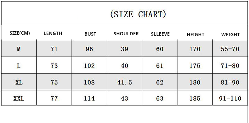 Muscle Herren Poloshirts Herren Langarm Revers Fitness PoloT-Shirts_voghion.com