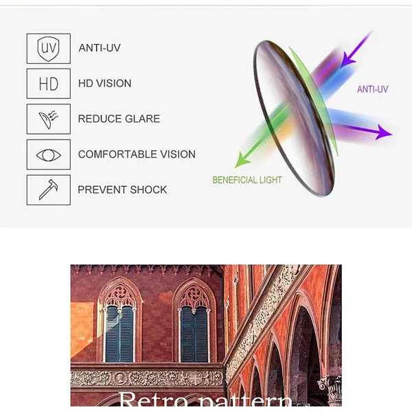 Lunettes de soleil classiques pour hommes et femmes, nouveau Design de lunettes de mode, lunettes de conduite, UV400, lunettes de soleil de plage_voghion.com