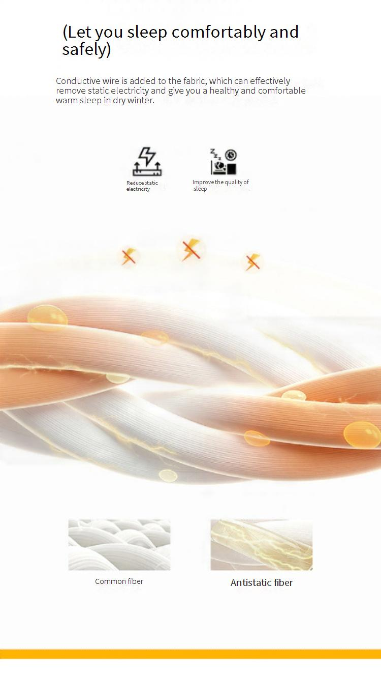 Couverture douce au toucher en peluche pour la maison et le jardin, couverture multifonctionnelle épaisse, couverture cadeau_voghion.com