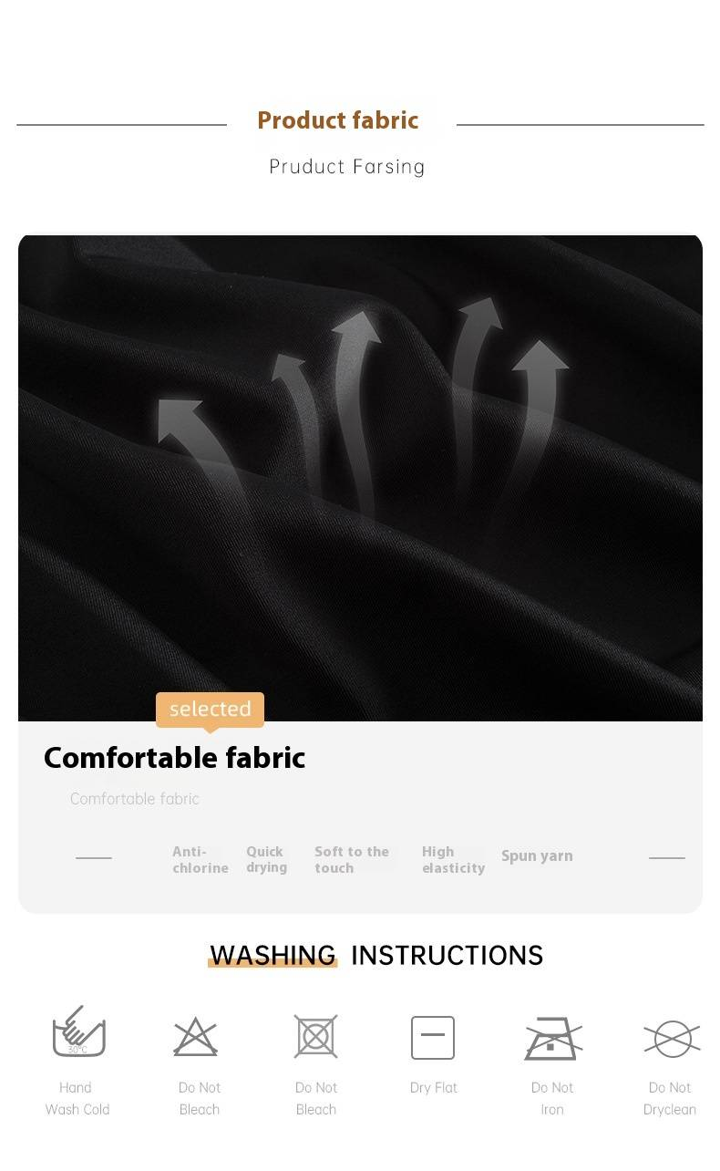 Maillot de bain une pièce sexy pour femme - Maillot de bain taille haute slim avec effet gainant, élégant monokini_voghion.com
