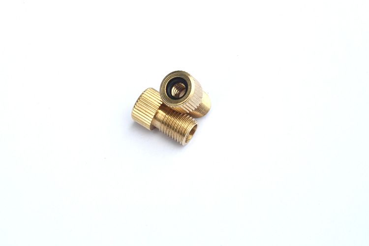 adapter, Franse naar Amerikaanse klepadapter_voghion.com
