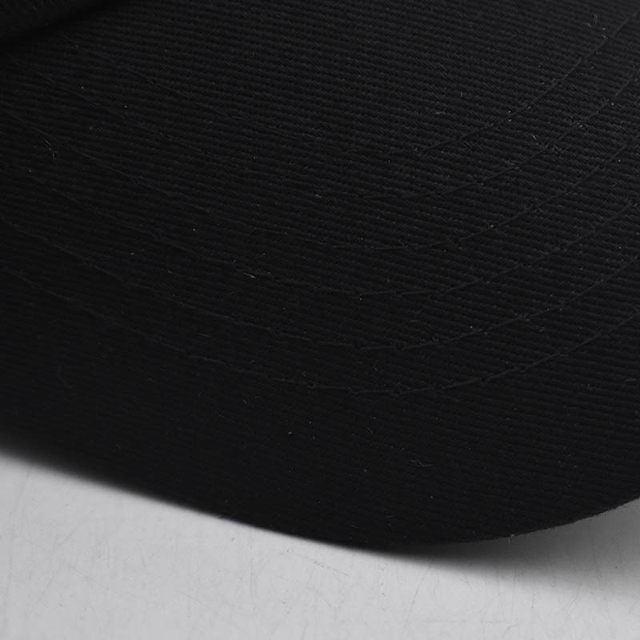 Baseball Cap Snapback Hat Sun hat Spring Summer Autumn baseball cap C H K P N M letter Cap Hip Hop Fitted Cap Hats For Men Women_voghion.com