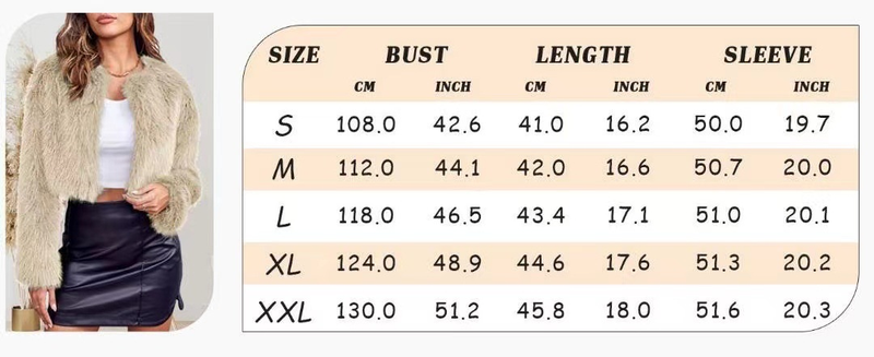 Damen-Herbst-Hot-Style-Klassiker-Mode-Pelzjacke_voghion.com